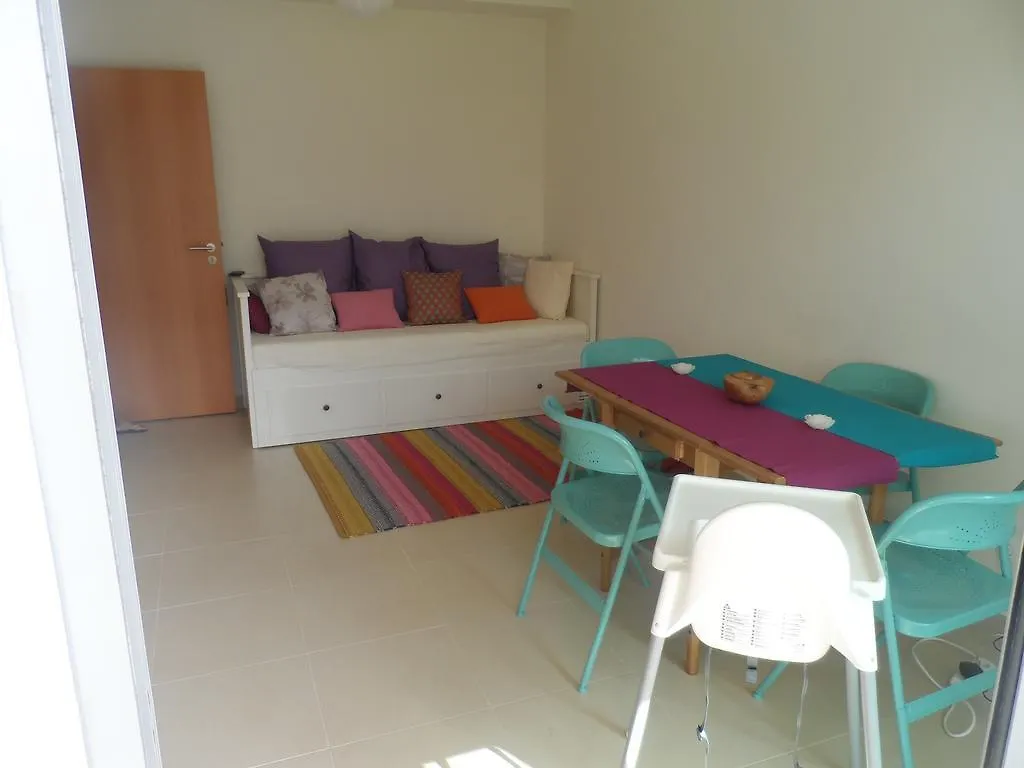 Pata Village Albufeira