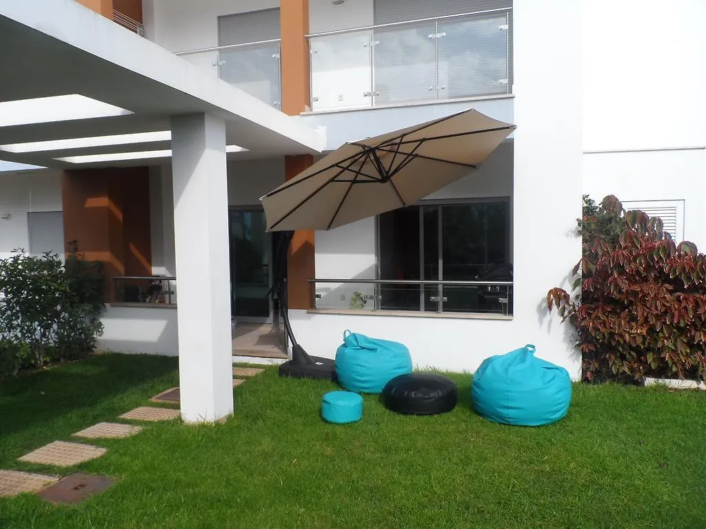 Pata Village Albufeira 0*,