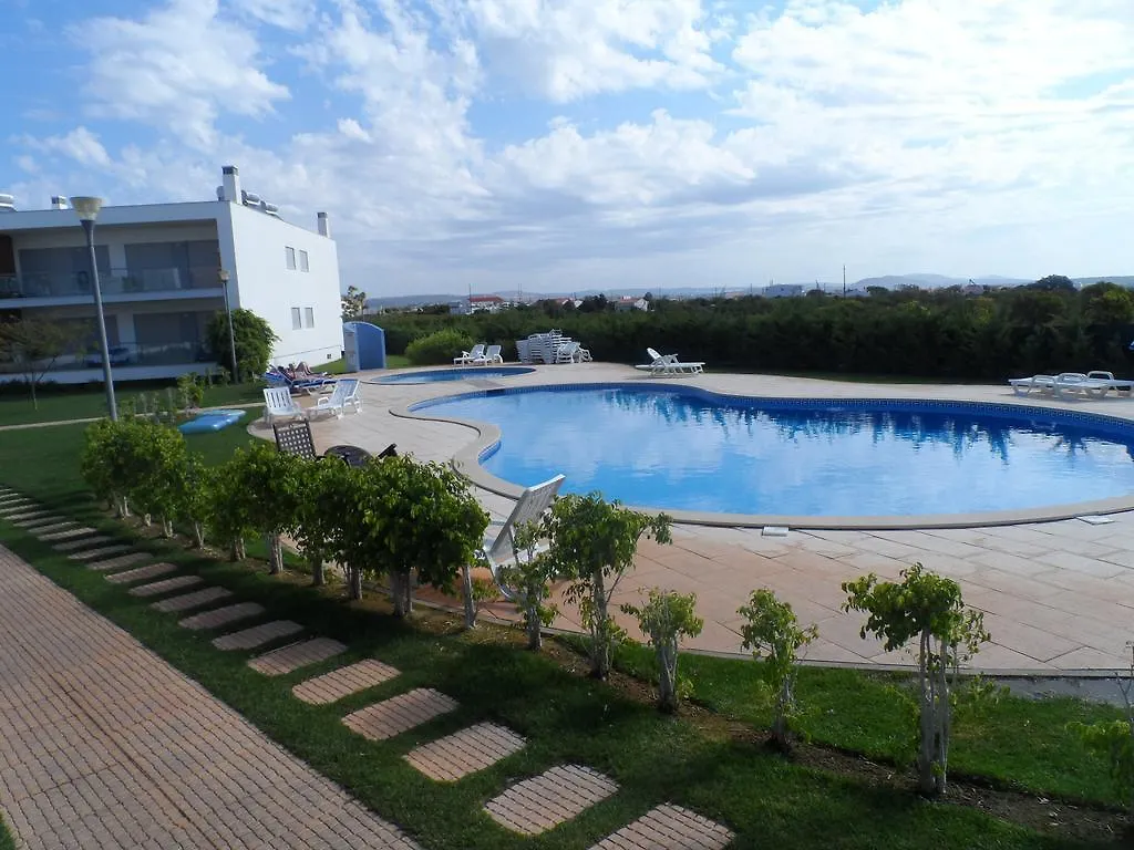 Pata Village Albufeira