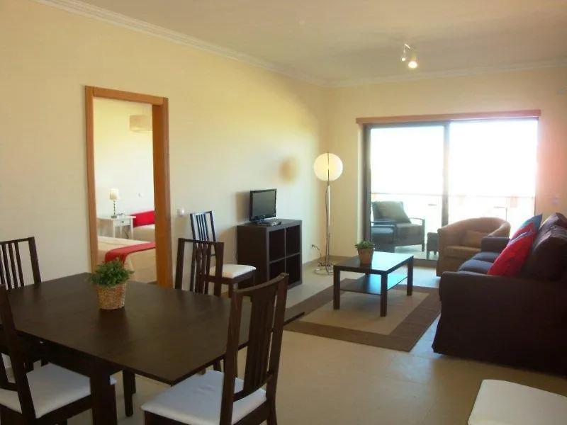 Apartment Pata Village Albufeira