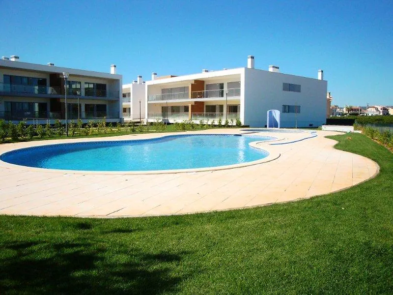 Pata Village Albufeira 0*,  Portugalsko